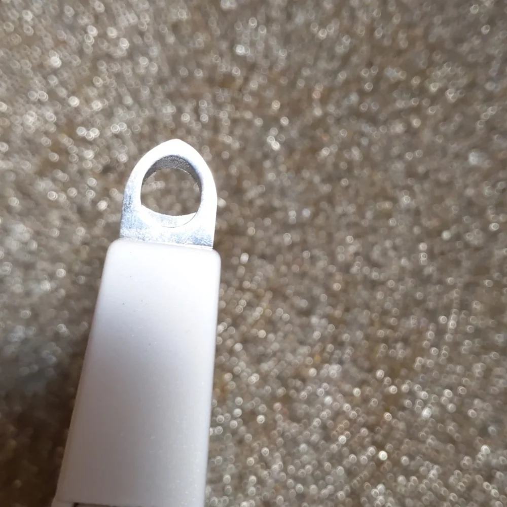 Pet nail clipper